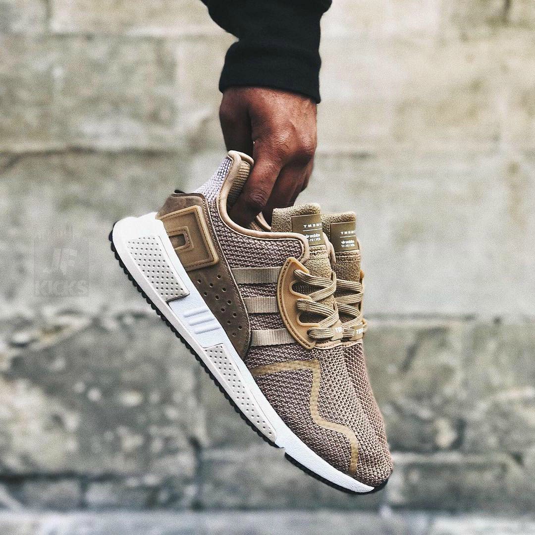 adidas eqt outfit