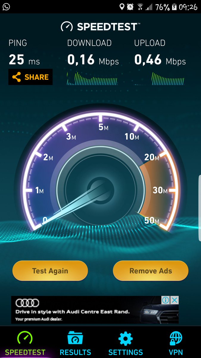 cripticza's tweet photo. @TelkomZA I have had a technician at my place with no feed back in my LTE line problem.
It's been going on for about a month now and numerous calls to telkom. https://t.co/TBA8Jthilm