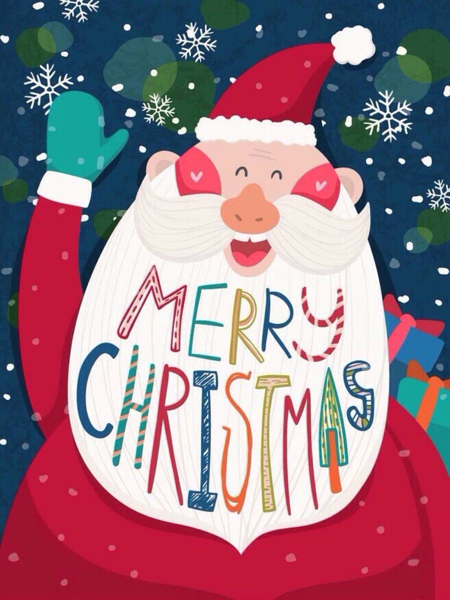 BondTelecom's tweet photo. Merry Christmas to all! https://t.co/FzcebwjkEq