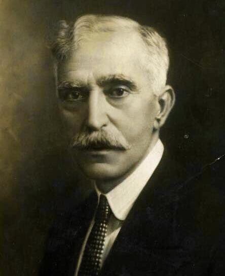 Jaume Clotet tweet media