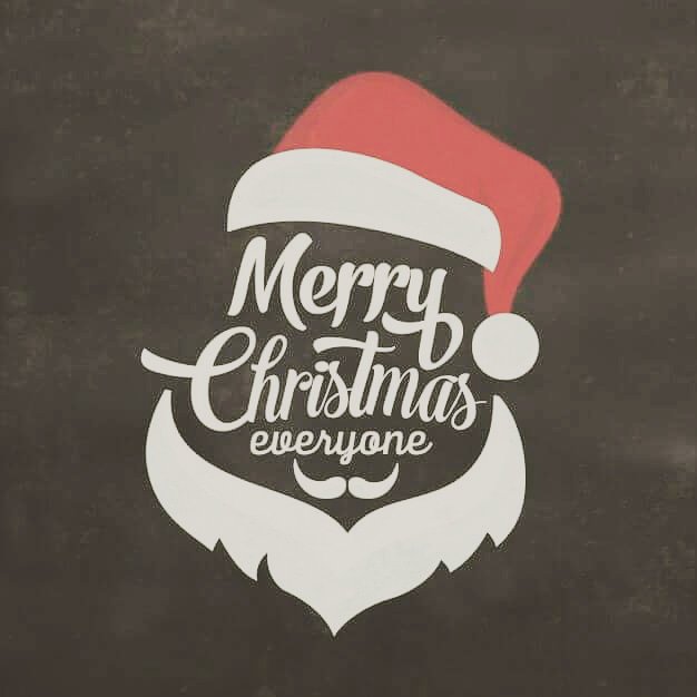 recordsmadras's tweet photo. Merry Christmas everyone from all of us at Madras records https://t.co/AImFKkflQZ