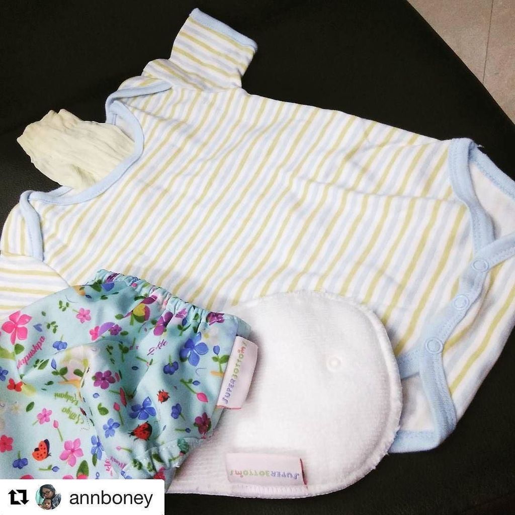 Superbottoms's tweet photo. Lovely🌸 How are you dressing up for Christmas? #Repost @annboney (@get_repost)
・・・
Getting ready for Christmas 🎅🎅🎅
#isaacdiaries #infantsofinstagram #merrychristmas #superbottoms #periwinkle #happyclothdiapering #readydforfirstchristmas #papasboy… https://t.co/JGYf5a0RrM https://t.co/rmpmlSqdpB