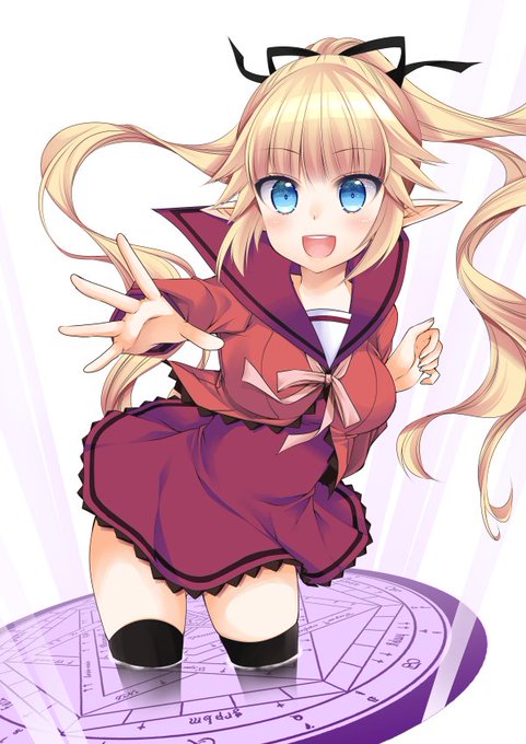 うちの「のじゃっ子」はこちらです。良ければ是非!Unlimitedで読めるよ～!
https://t.co/Q4wBqSVYmW 