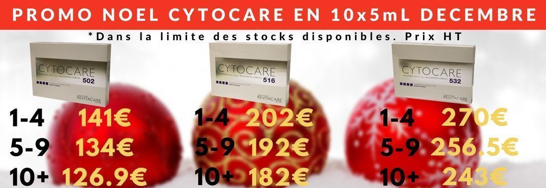 CentraleFillers's tweet photo. CYTOCARE 10x5mL - NOEL PROMO | https://t.co/8pSHfcaUdJ
Nous sommes une entreprise de vente d'acide hyaluronique en ligne des laboratoires #Allergan, #Filorga, #Vivacy, #Galderma, #Surface etc.
Nos produits proviennent d'une pharmacie française basée dans l'hérault (34).
#CYTOCARE https://t.co/89cEsb13Ka