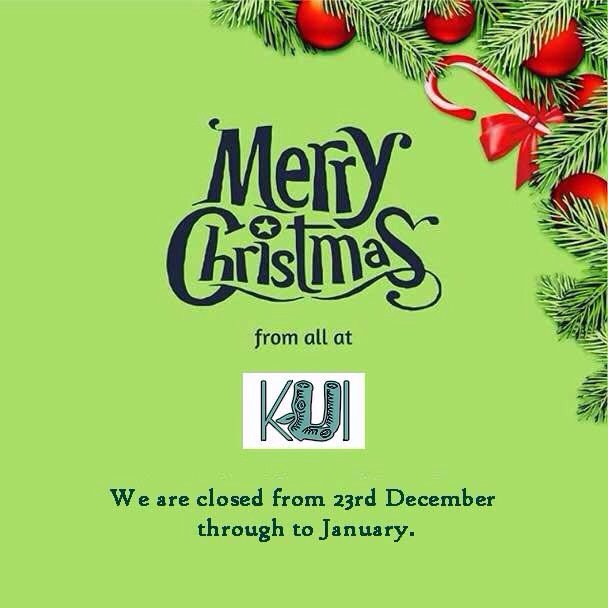 kuicare_'s tweet photo. We wish you a Merry Christmas. Happy Holidays to you, your family and friends. #kuicare #naturalhair #christmas #love #seasongrettings https://t.co/XpjZJ4oZkO