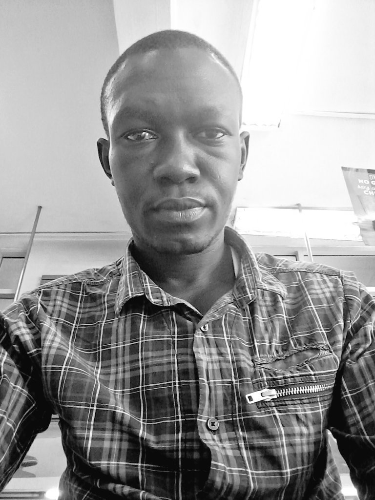 opoyaj35's tweet photo. Haapppy Festive season https://t.co/I1rpw7qYZq