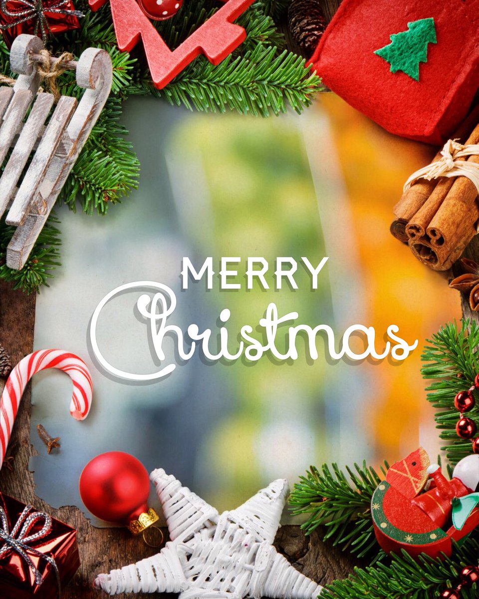 PulpKitchenSA's tweet photo. Wishing everyone a very Merry Christmas! We hope today is filled with friends, family, lots of ❤️ and lots of good food 😊🎄#merrychristmas #pulpkitchen https://t.co/FVpWBkfSiO