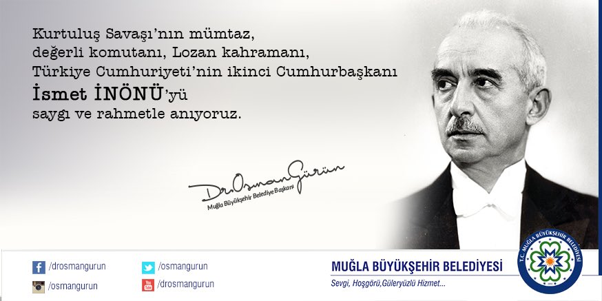 Osman Gürün