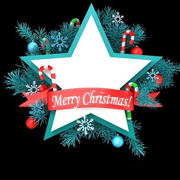 FraterHouse's tweet photo. We wish all our clients and the rest of #CapeTown a #MerryChristmas https://t.co/ocsyCIKCke