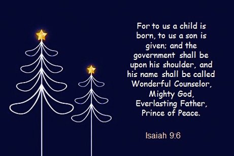onthe_throne's tweet photo. #MerryChristmasEveryone https://t.co/rZPGk0H9dl