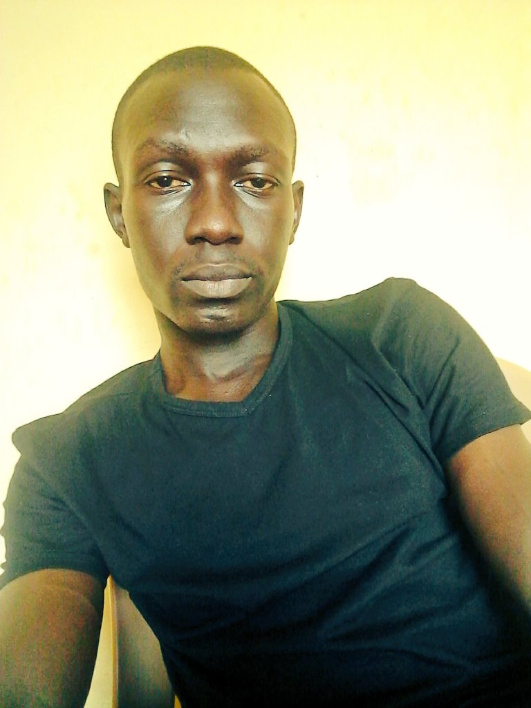 opoyaj35's tweet photo. Meeeeeeeeerrrrrryyyyy Xmass https://t.co/ckCm4fZQZs