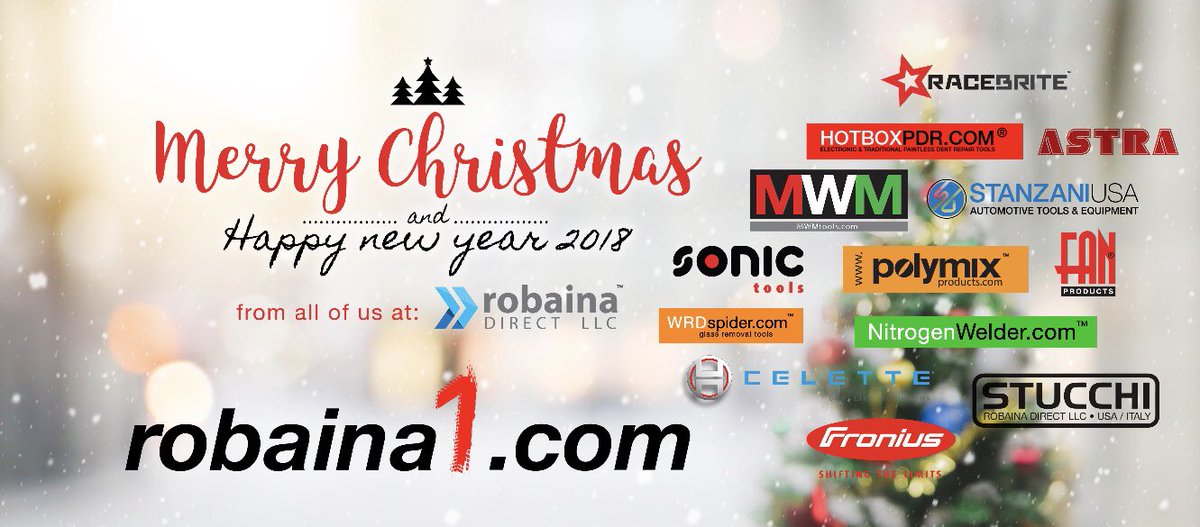 RobainaDirect's tweet photo. Merry Christmas. https://t.co/co6j1QToXz
