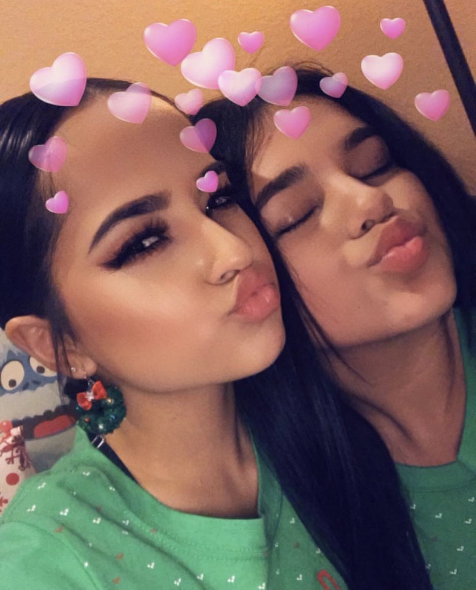 iambeckyg's tweet photo. ❤️ https://t.co/bQ0sZMicbE