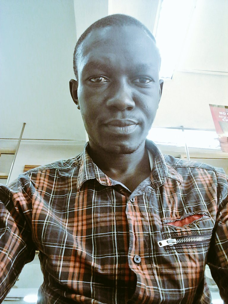 opoyaj35's tweet photo. https://t.co/sTTL8XzUfh