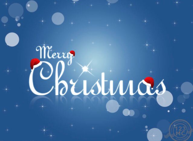 terriellenb's tweet photo. Merry Christmas to all my beautiful friends and family 😘😘😘😘 https://t.co/NAqMgOv9zb