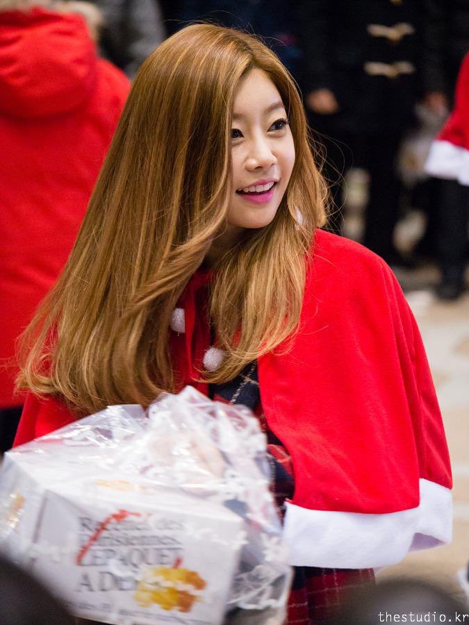 sojinpics's tweet photo. https://t.co/zoXnshxHB6