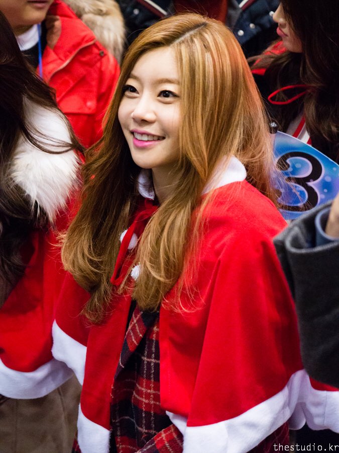 sojin pics (@sojinpics) on Twitter photo 