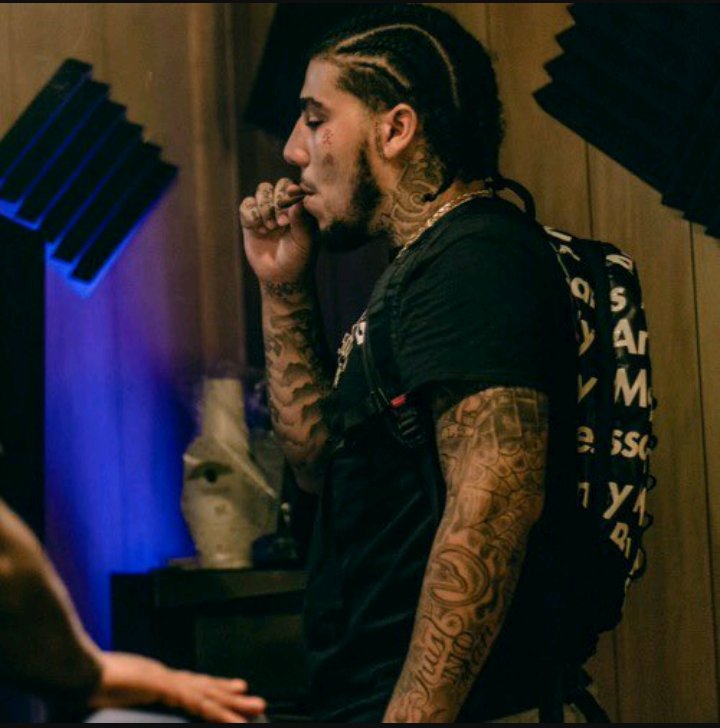 MalikSopranoDTC's tweet image. #FreeHect💯 @drugrixh_hect