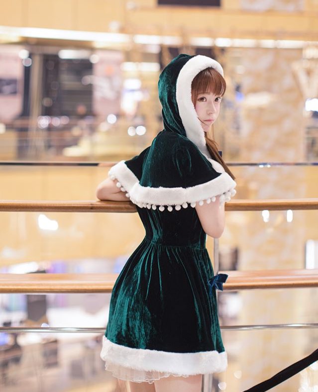 EC03NY's tweet photo. 🎄🎄🎄🎄 https://t.co/DWPkvLtezy