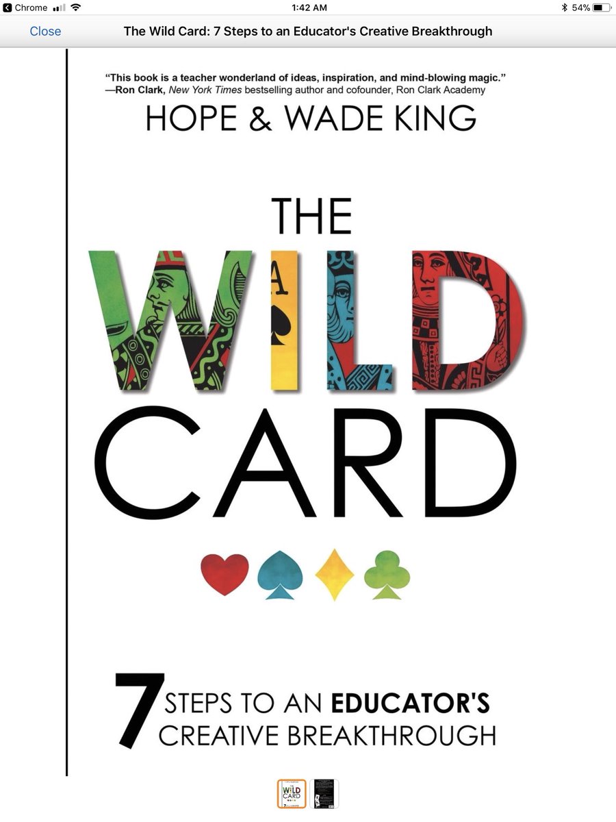 mcgough3rd's tweet photo. Does this one count for the #tlapGIFT contest. It’s not out but #1on my list for Santa.  Hoping it see the preorder in the morning, if not amazon here I come. #tlap #thewildcard @hopekingteach @WadeKing7 my favoriteist RCA peeps. https://t.co/226lF6moIP