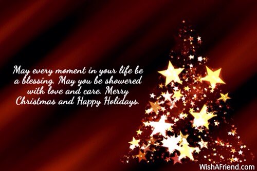 Merry Christmas to all, may you have peace, love, health and happiness  ❤️🎁🎄