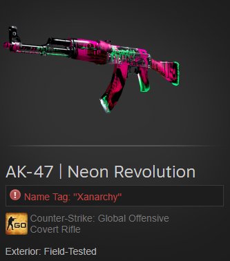temcsgo's tweet photo. MERRY CHRISTMAS STREAM GIVEAWAY #2 🎅

WITH WEABCAM

- RETWEET 
- FOLLOW ME + @flashpotgg 
- BE IN STREAM! https://t.co/DWeFVrkqw7            

(KEYWORD IN STREAM!) https://t.co/xtI7ljlVWR