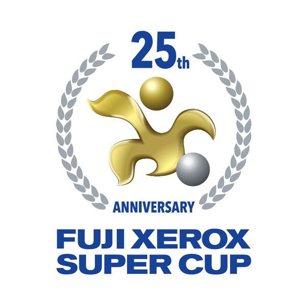 ローチケスポーツ Twitterren Fuji Xerox Super Cup 18 川崎フロンターレの相手は 逆転勝利を収めた横浜f マリノスか 土壇場で執念を見せたc大阪か 2 10 土 埼玉スタジアム２００２ チケット先行発売決定 1 15 月 10 00 T Co