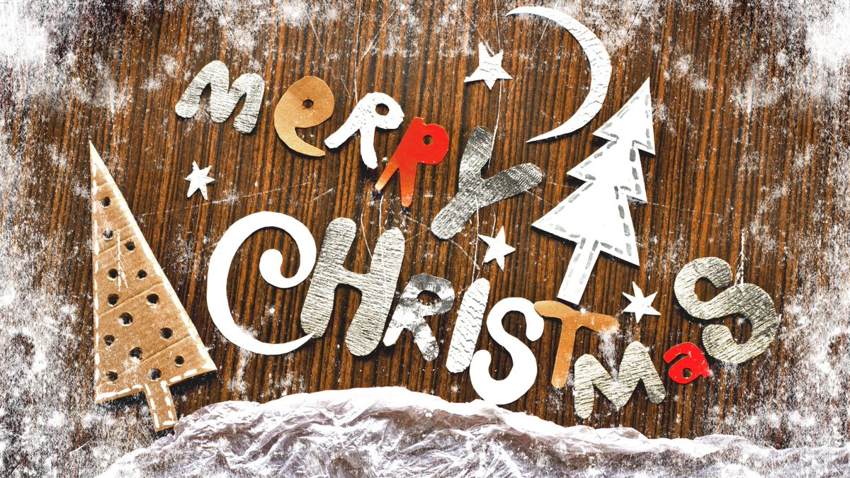 RussiaVisit's tweet photo. Merry Christmas to everyone who celebrates this holiday today! Let all your wishes come true! #merrychristmas #snowman #fromrussia https://t.co/9ygOLXITHh