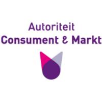 DutchITLeaders's tweet photo. 'Toezichtskosten van AFM en DNB vormen geen belemmering voor fintechs' https://t.co/suLy7dgJmp https://t.co/LBbWOAQzO2