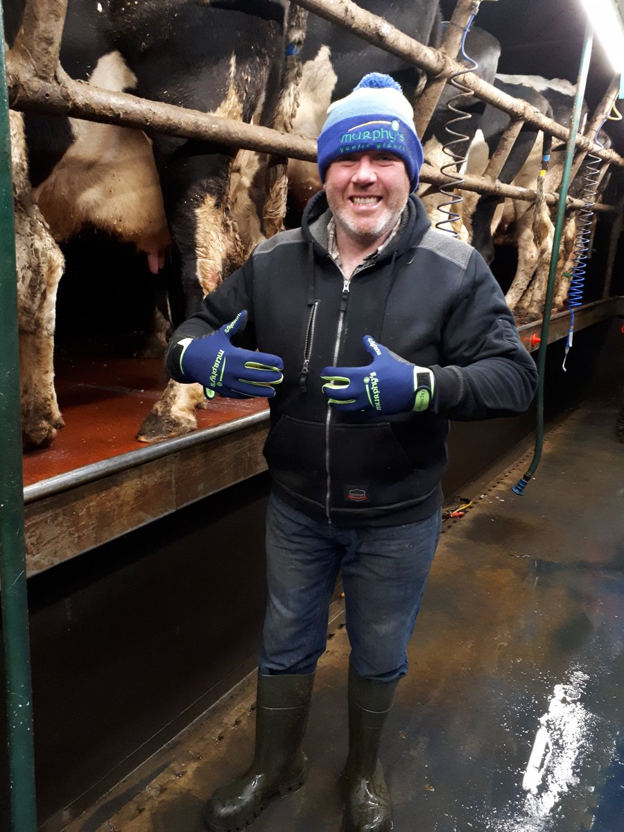 Gerard Oneill tweet media