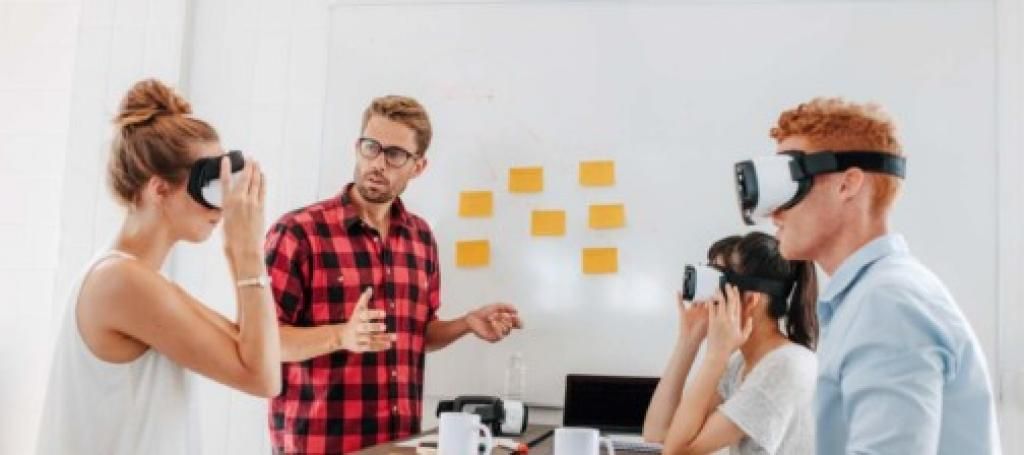 Top 5 Quick Tips for Trade Show Exhibitors <a href="/ExponentsUS/">Exponents Insta USA Inc.</a> #event #tradeshow buff.ly/2DJmkHr