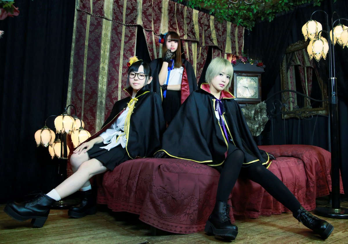 Detectera tweet picture