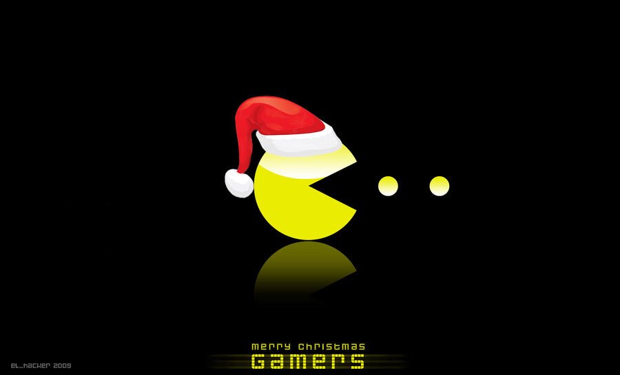 InterstellarSTU's tweet photo. From everyone here at Interstellar Studios, we wish you all a Merry Christmas! ๐๐ #interstellarstu #interstellarfam #esports #MerryChristmasEveryone #teamemmmmsie #twitchbabes #twitchkittens #femaleproleague #insanelabz #technisport #scuf #devilgrips #photography #videography https://t.co/v3WUPpnyPq
