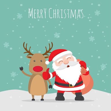 To all #hockey fans celebrating - may your home be filled with all of the joys the festive season brings. Merry Christmas to you and your family 🎄