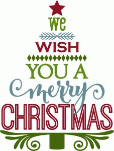 Wishing you a Merry Christmas from the whole Reep team #MerryChristmas #SME