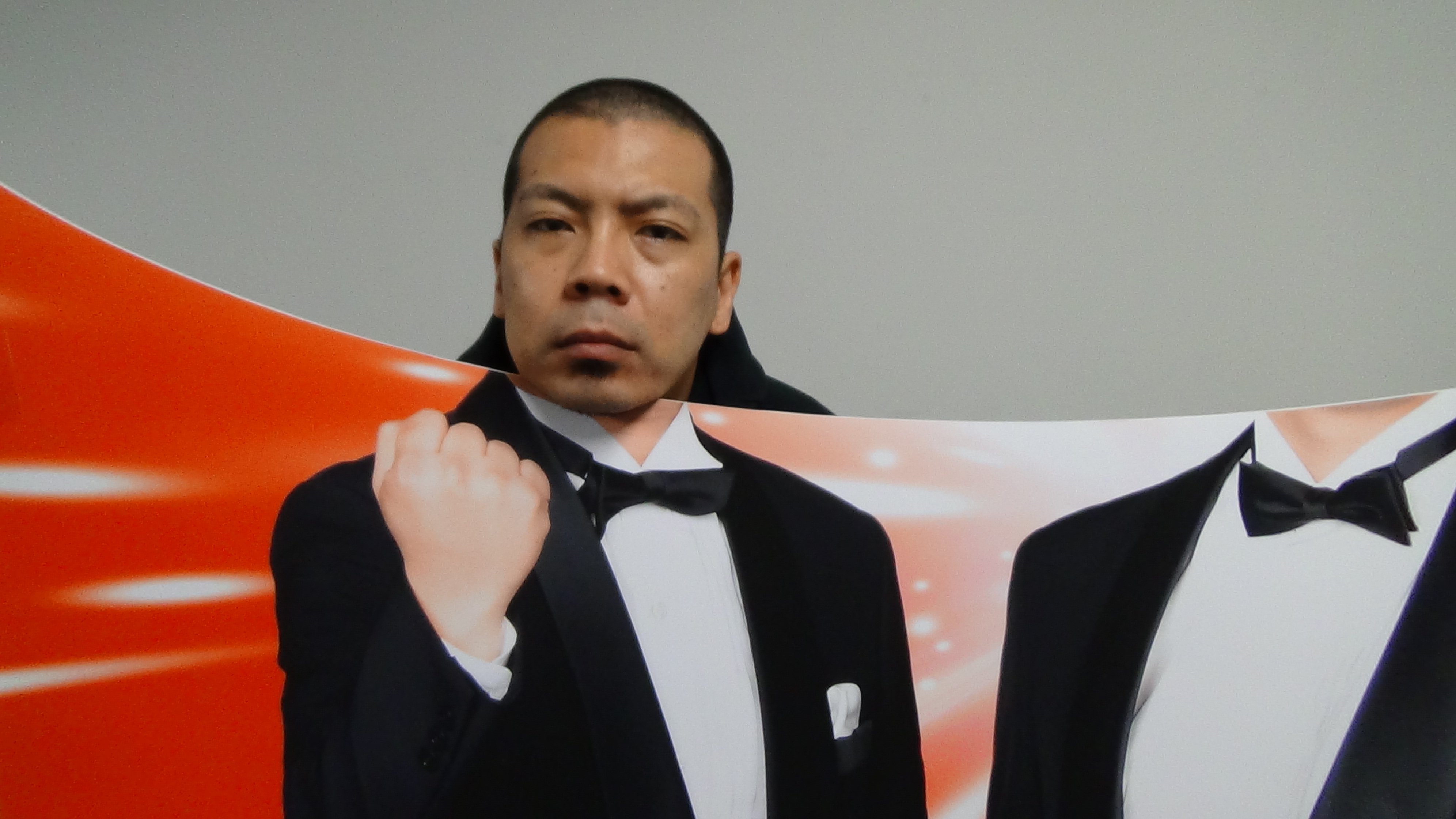 あらびき団 公式 あら 1グランプリ17 ファイナリスト45組決定 ハリウッドザコシショウ 天竺鼠 川原 マヂカルラブリー バターぬりえ アマレス兄弟 やさしいズ ローズヒップファニーファニー Toku ニッポンの社長 きつね チャーミング
