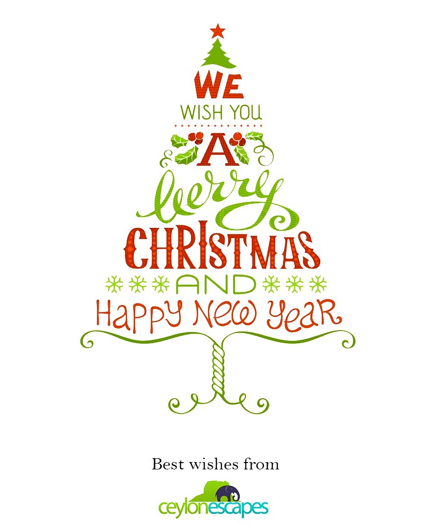 ceylon_escapes's tweet photo. Happy New Year!

#srilanka #travel #holiday #visit #adventure #beautiful #islandlife #paradise #beach #wildlife #heritage #cultural #east #travelling #destination #relax #facebook #start #today #instagram #sunny #book #trip #letsfly #timetotravel #plan #happynewyear #newyear2018 https://t.co/5qWg34j6yK