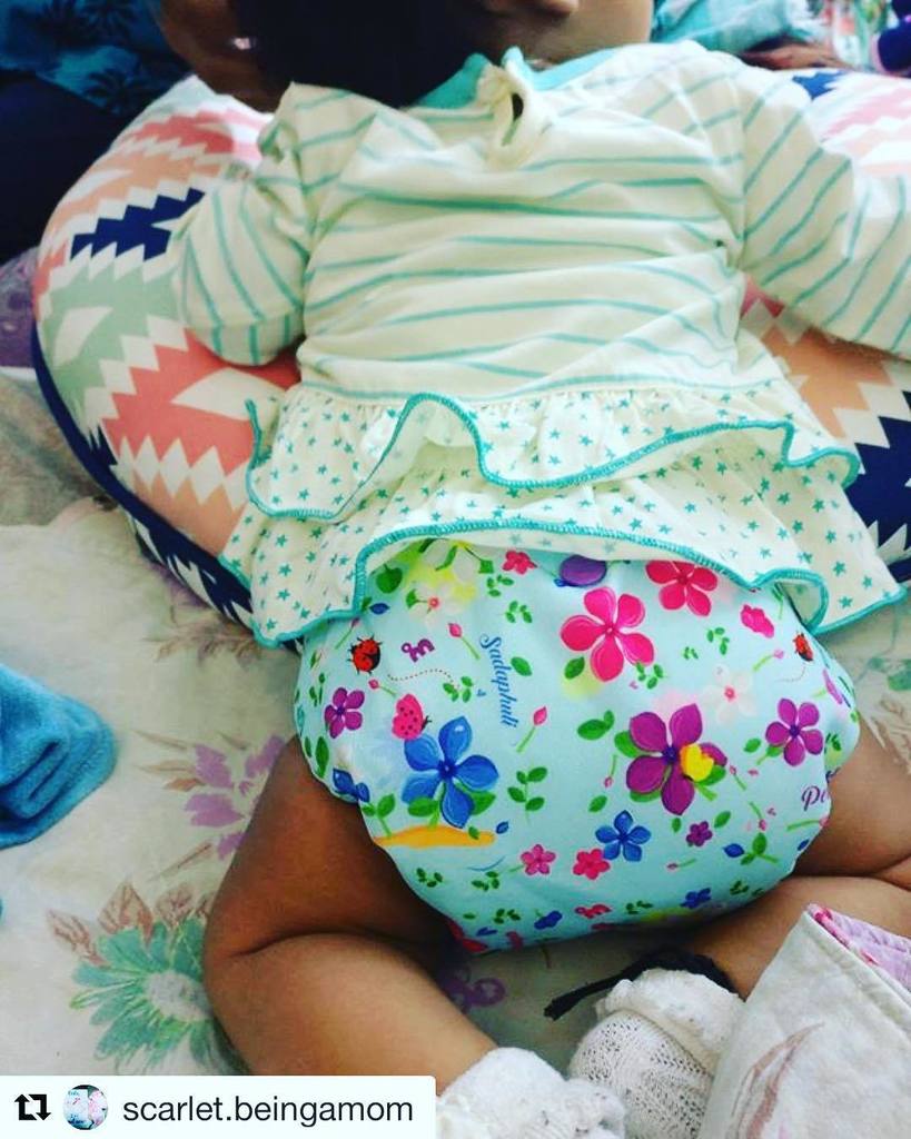 Superbottoms's tweet photo. Periwinkle is a Christmas fav! Vibrant capture! #Repost @scarlet.beingamom (@get_repost)
・・・
All ready for Christmas..😍 pretty in Periwinkle
#Superbottoms #clothdiapering #OTB #merrychristmas #babiesofinstagram #prettyinperiwinkle #SuperBumDay #scarl… https://t.co/18aFA9uq4Z https://t.co/othNfXYmEP