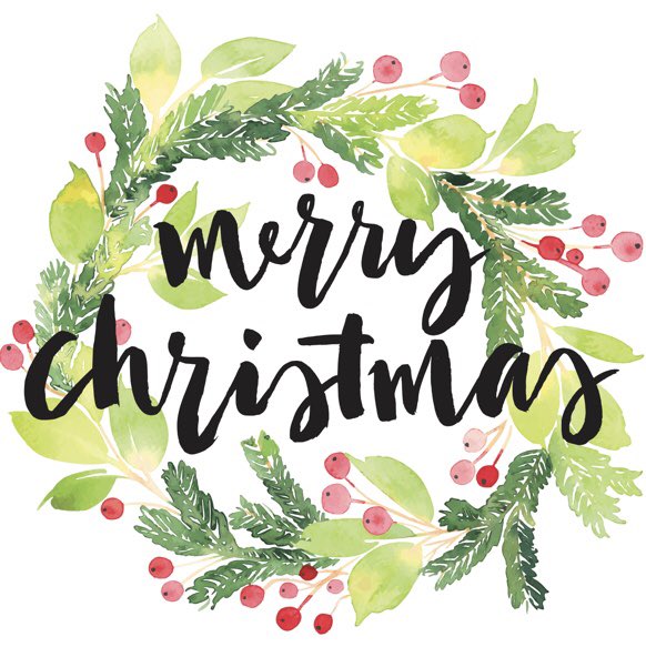 ForestPromotion's tweet photo. Wishing you all a Merry Christmas from all at Forest Promotions 🎄 https://t.co/QXg3sd8kwg