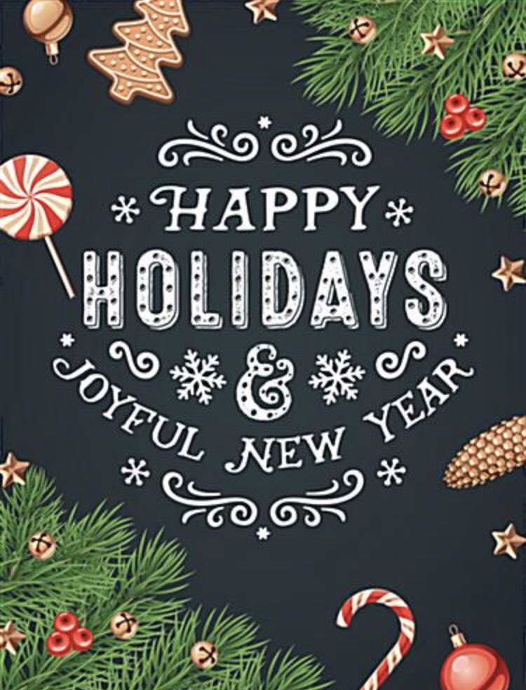 FEPDOCS's tweet photo. Happy Holidays from our family to yours! #FEPofTEAMHealth https://t.co/cU3SDSuml7