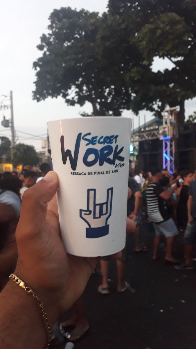 Lkvieira06's tweet image. Bom dia, é natal bb #SecretWork anota aí 🗒✏🔞✅