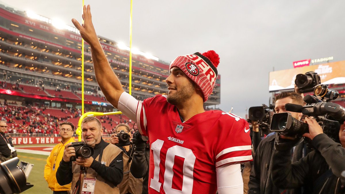 49ers's tweet photo. But I heard him exclaim, ere he drove out of sight—
“Happy Christmas to all, and to all a good night!” https://t.co/Cbru3dgxVQ