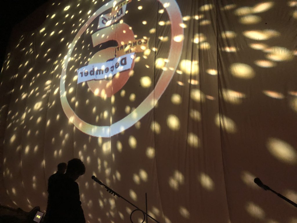 eaJ¹ᐟ tweet media