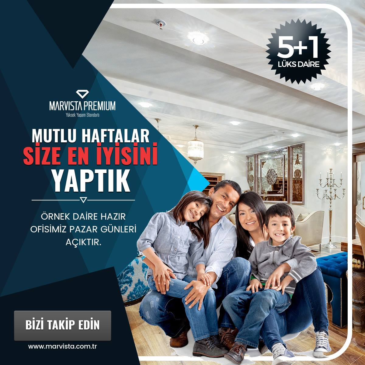 PremiumMarvista's tweet photo. Mutlu Haftlar Dileriz. https://t.co/A0wMwaBKPv