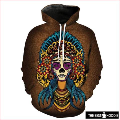 ideafancy's tweet photo. Our hot selling product: 0212  Skull 3 3D , see at https://t.co/zRgjx65qW3 https://t.co/BKvmux4AOM