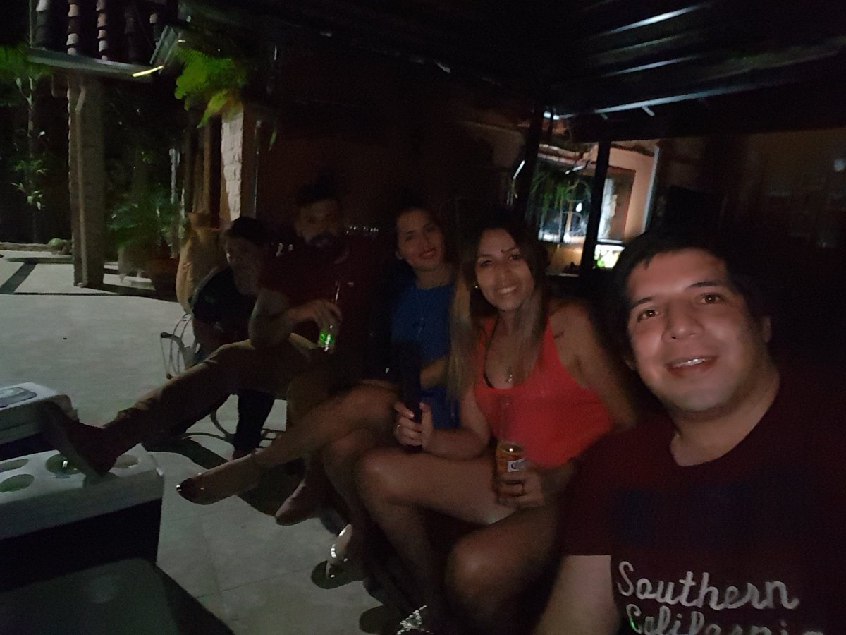 RonaldoDlfin's tweet photo. @Jekbral @JhoaCabral @Nathu_alm @Karina29653245 @YNCabral Hay todoooo @JhoaCabral @Nathu_alm @Jekbral @ https://t.co/DpUdIqdaaS