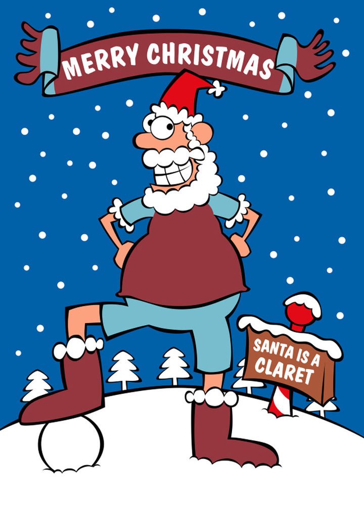 ParsloeRes's tweet photo. Merry Christmas Everyone https://t.co/lCGzMgXb01