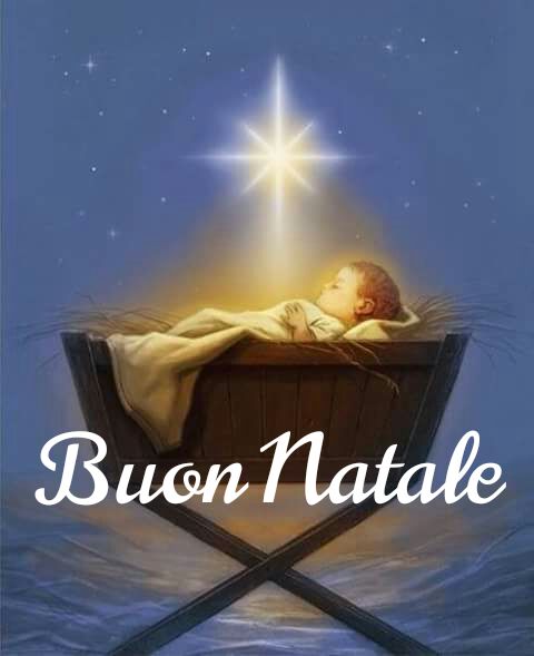 pealby's tweet photo. "La nostra speranza è in Cristo" L. Giussani https://t.co/T425WKkW7H