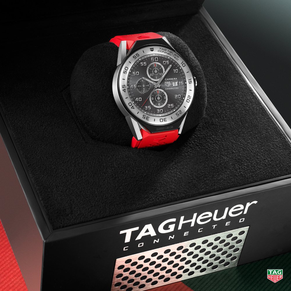 Heuer a Twitter: "@sooby72 Dear @sooby72, Participation in the #MyTAGHeuerGift contest is strictly via an Instagram Connect. Please log in with your Instagram to participate. Thank you and take care!" /