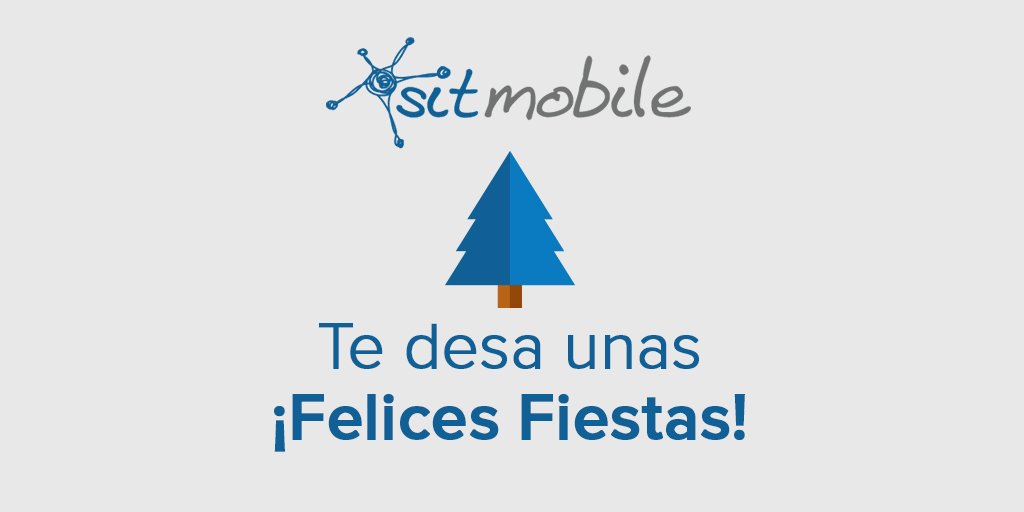 SitMobile tweet media